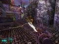 Screenshot zu Gunman Chronicles - 2001/11/2902original[3].jpg